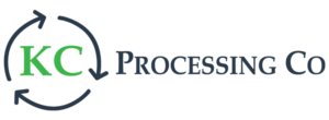 KC Processing Company, LLC